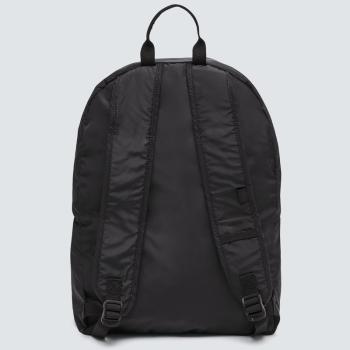 OAKLEY Rucksack Freshman Packbar